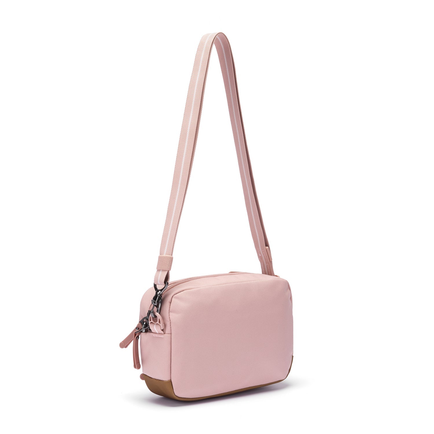 Pacsafe Go Crossbody