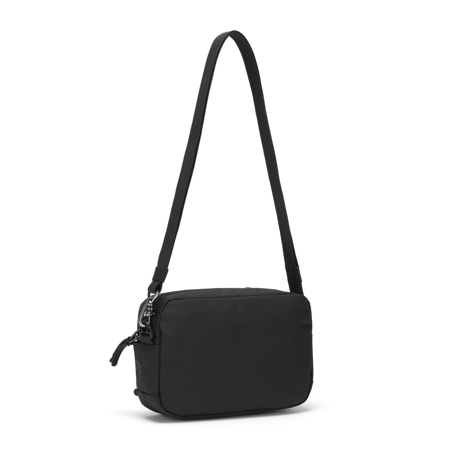 Pacsafe Go Crossbody