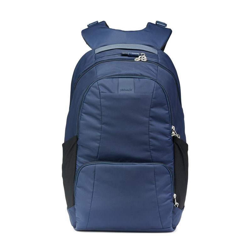 Pacsafe MetroSafe LS450 Anti-Theft 25L Backpack