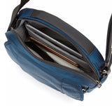 Pacsafe Metrosafe Ls200 Econyl Crossbody