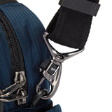 Pacsafe Metrosafe Ls200 Econyl Crossbody