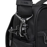 Pacsafe Metrosafe Ls200 Econyl Crossbody