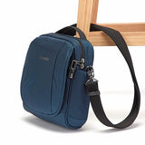 Pacsafe Metrosafe Ls200 Econyl Crossbody
