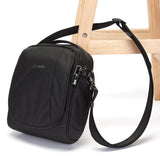 Pacsafe Metrosafe Ls200 Econyl Crossbody
