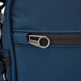 Pacsafe Metrosafe Ls200 Econyl Crossbody