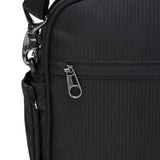 Pacsafe Metrosafe Ls200 Econyl Crossbody