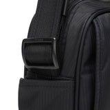 Pacsafe Metrosafe Ls200 Econyl Crossbody