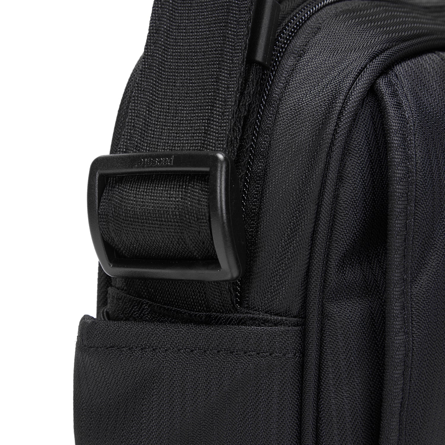 Pacsafe Metrosafe Ls200 Econyl Crossbody
