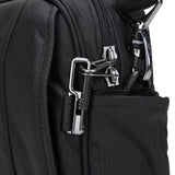 Pacsafe Metrosafe Ls200 Econyl Crossbody