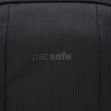Pacsafe Metrosafe Ls200 Econyl Crossbody