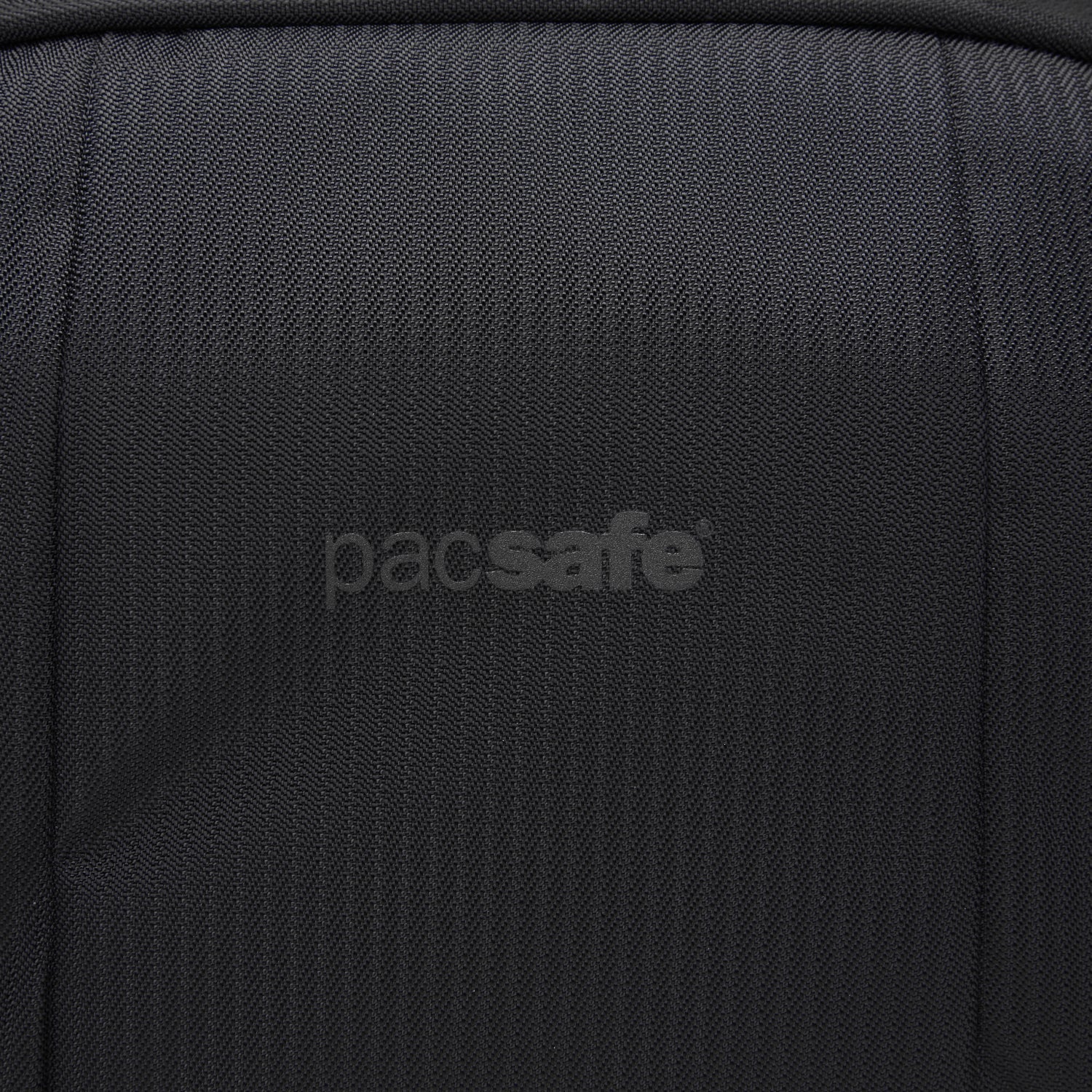 Pacsafe Metrosafe Ls200 Econyl Crossbody