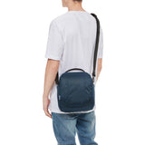 Pacsafe Metrosafe Ls200 Econyl Crossbody