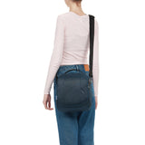 Pacsafe Metrosafe Ls200 Econyl Crossbody