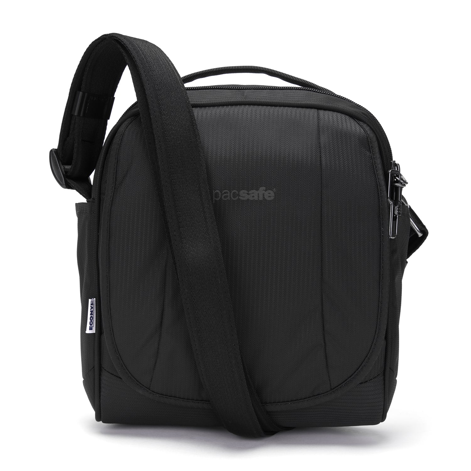 Pacsafe Metrosafe Ls200 Econyl Crossbody