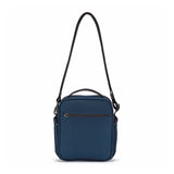 Pacsafe Metrosafe Ls200 Econyl Crossbody