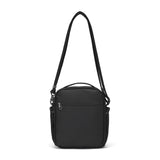 Pacsafe Metrosafe Ls200 Econyl Crossbody