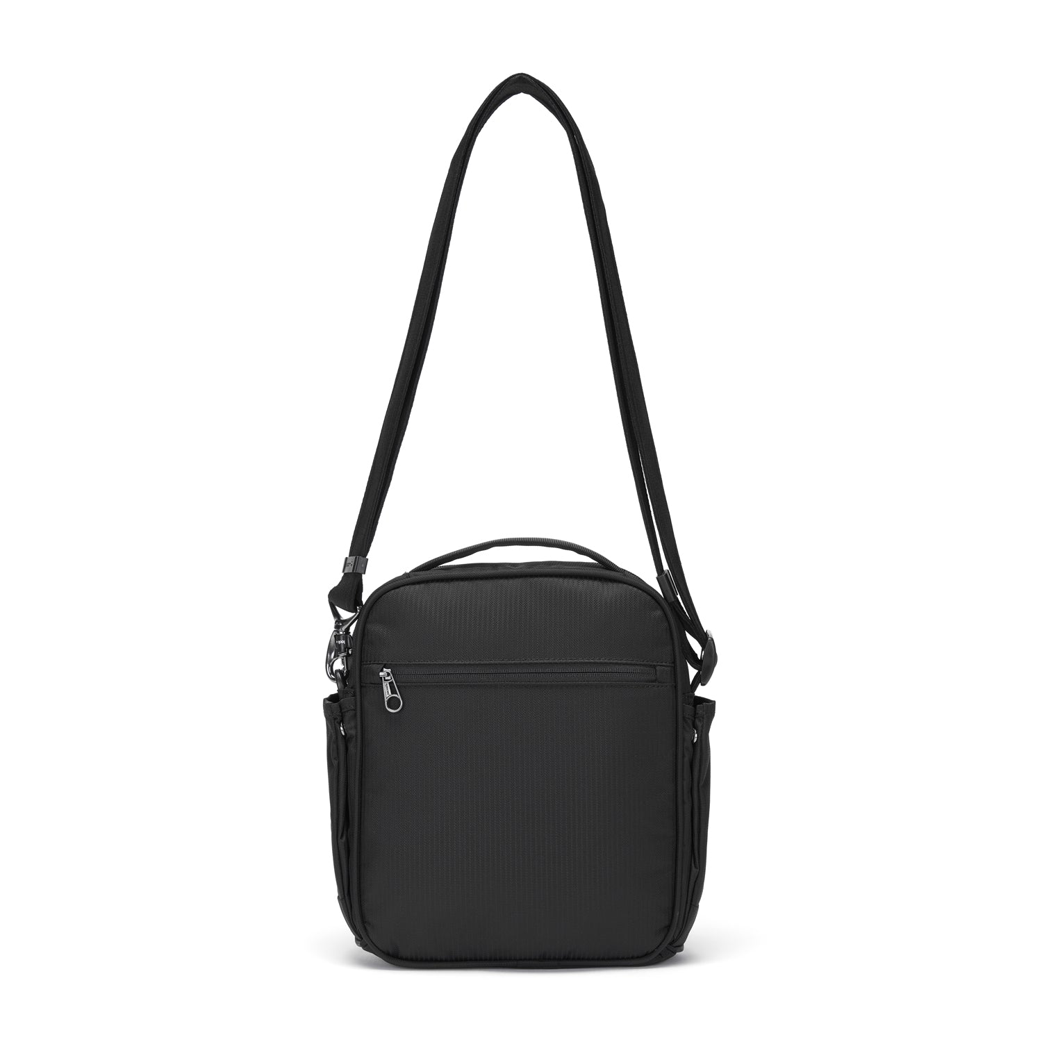 Pacsafe Metrosafe Ls200 Econyl Crossbody