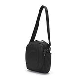 Pacsafe Metrosafe Ls200 Econyl Crossbody