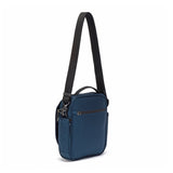 Pacsafe Metrosafe Ls200 Econyl Crossbody