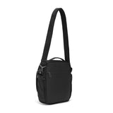 Pacsafe Metrosafe Ls200 Econyl Crossbody