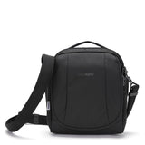Pacsafe Metrosafe Ls200 Econyl Crossbody