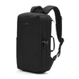 Pacsafe Metrosafe X 16" Commuter Backpack