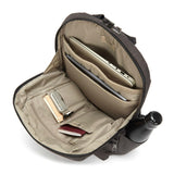 Pacsafe Metrosafe X 20L Anti-Theft Backpack
