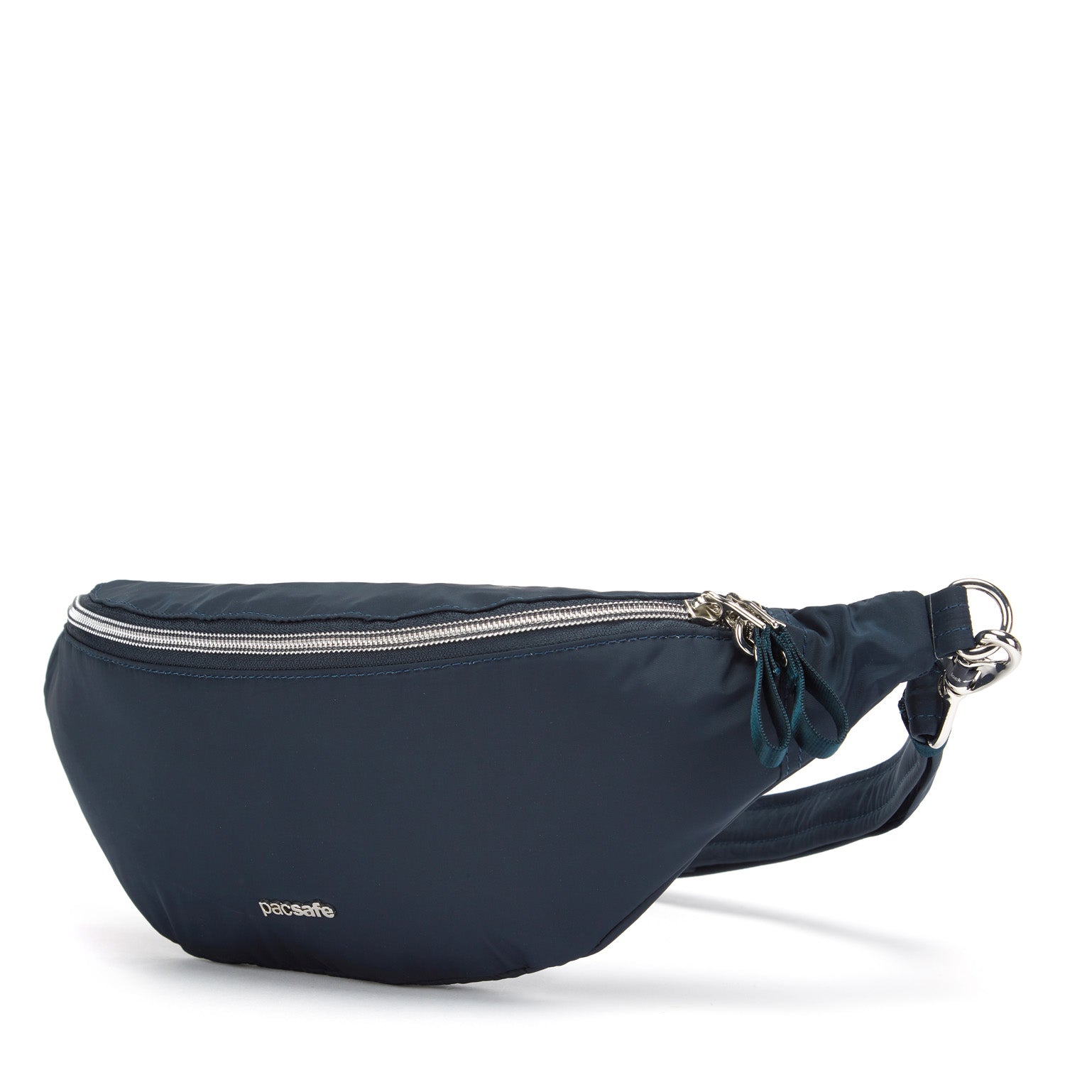 Pacsafe Stylesafe Sling Pack