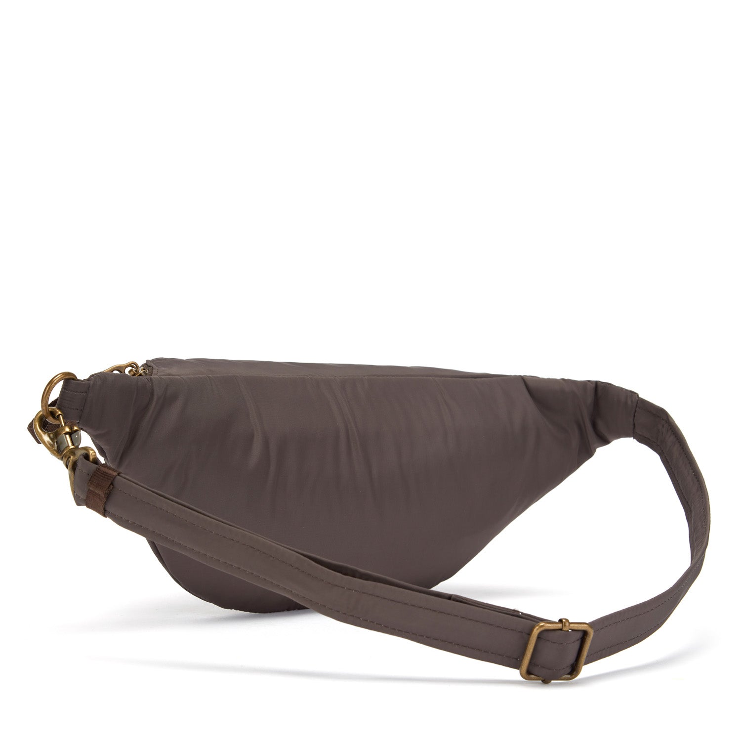 Pacsafe Stylesafe Sling Pack