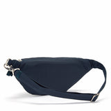 Pacsafe Stylesafe Sling Pack