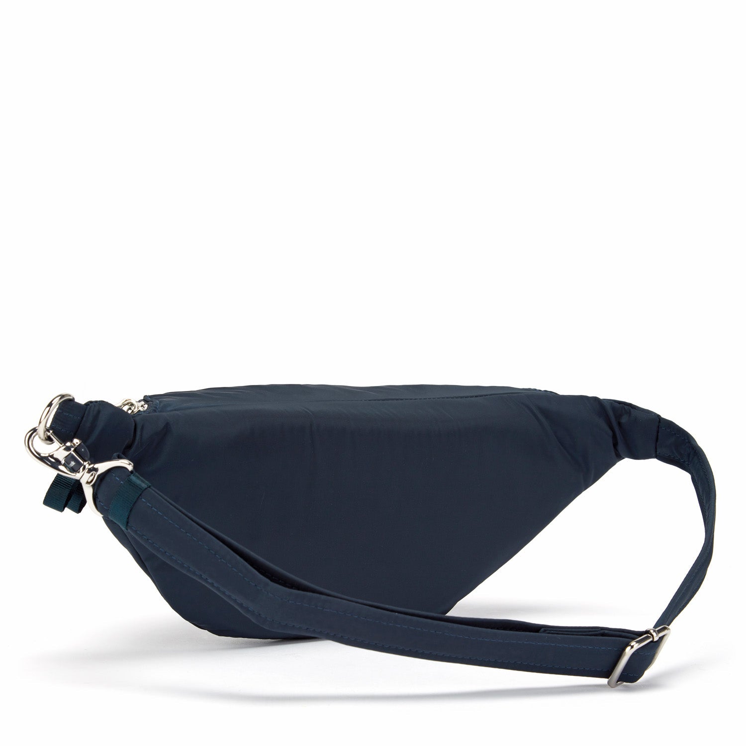 Pacsafe Stylesafe Sling Pack