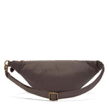 Pacsafe Stylesafe Sling Pack