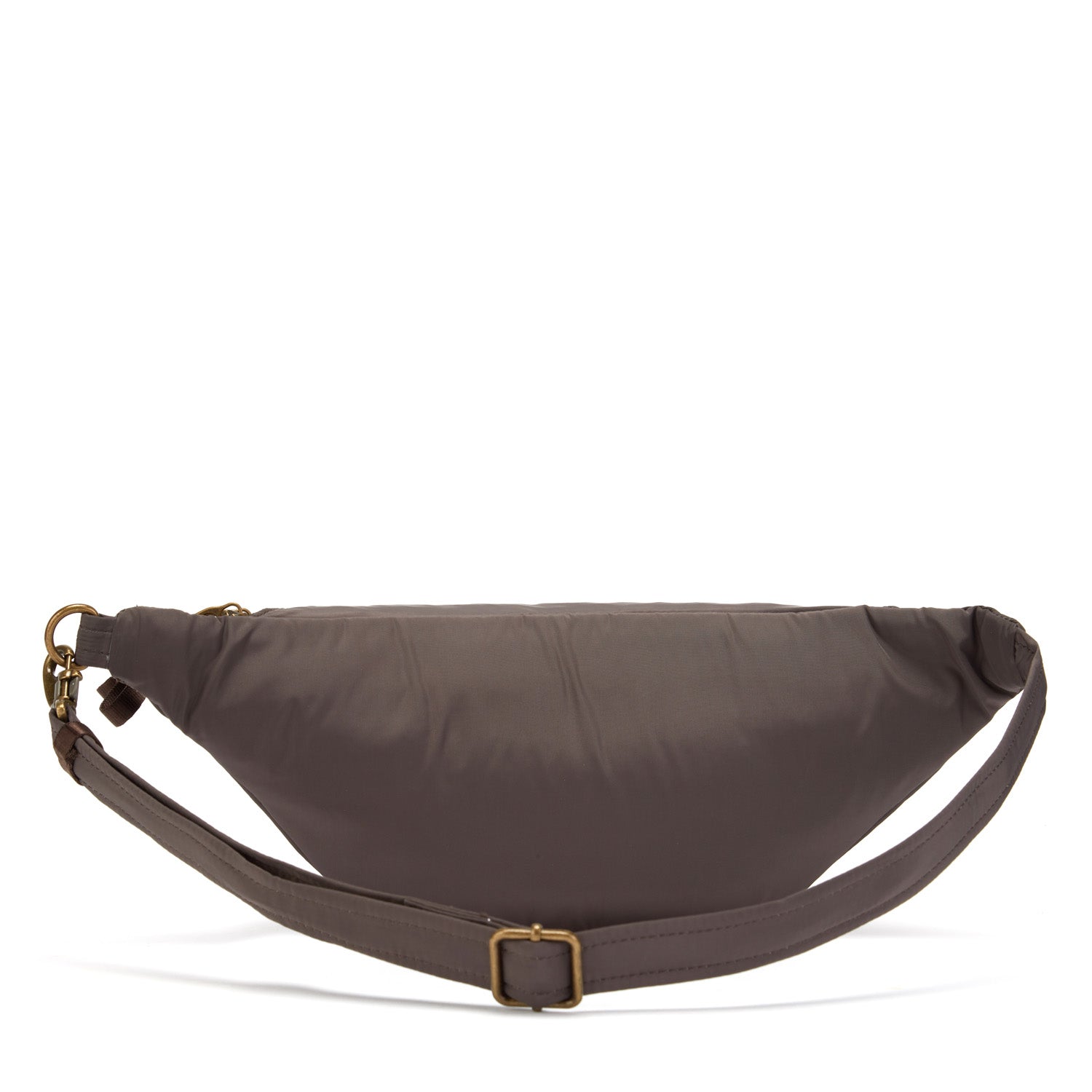 Pacsafe Stylesafe Sling Pack