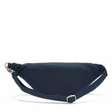 Pacsafe Stylesafe Sling Pack