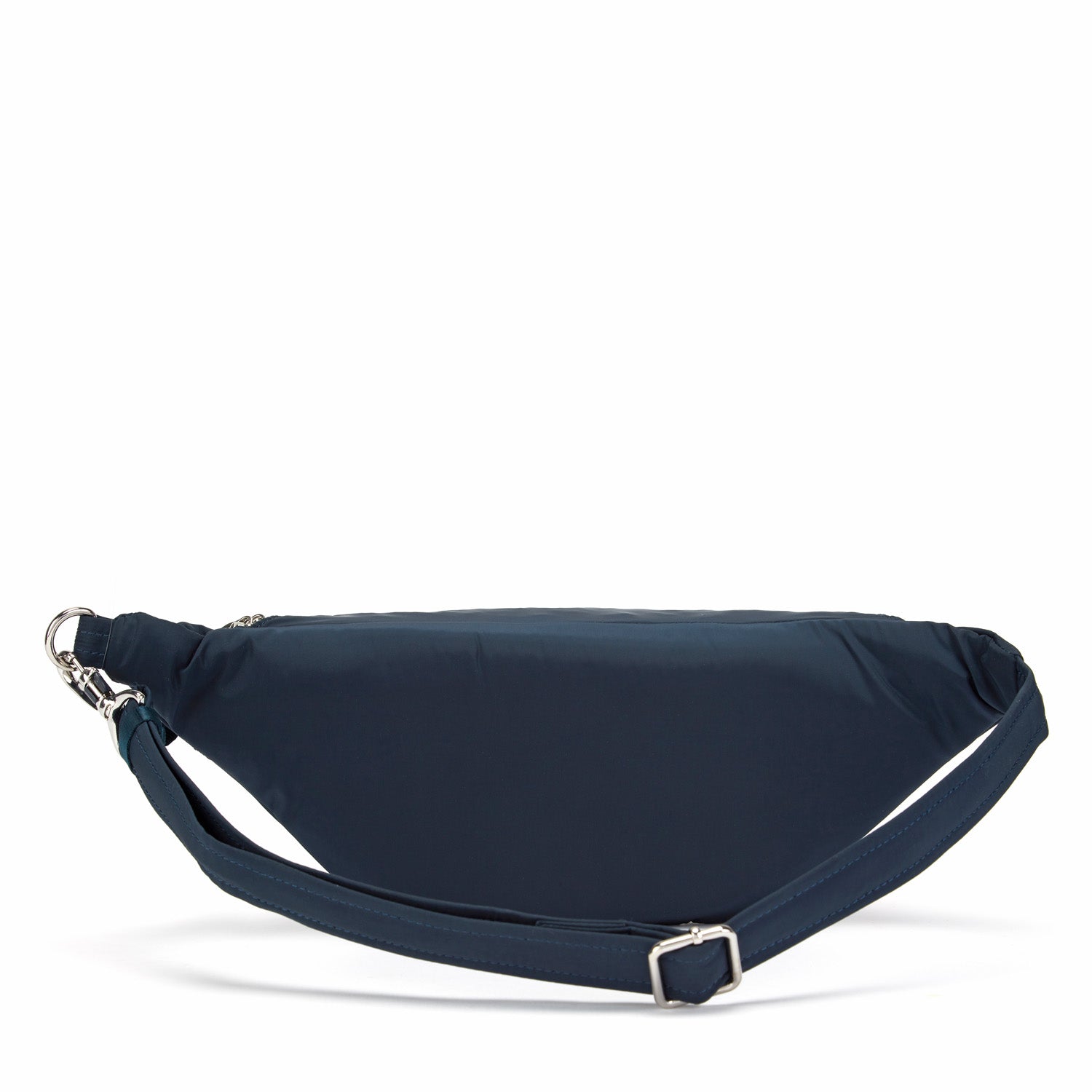 Pacsafe Stylesafe Sling Pack