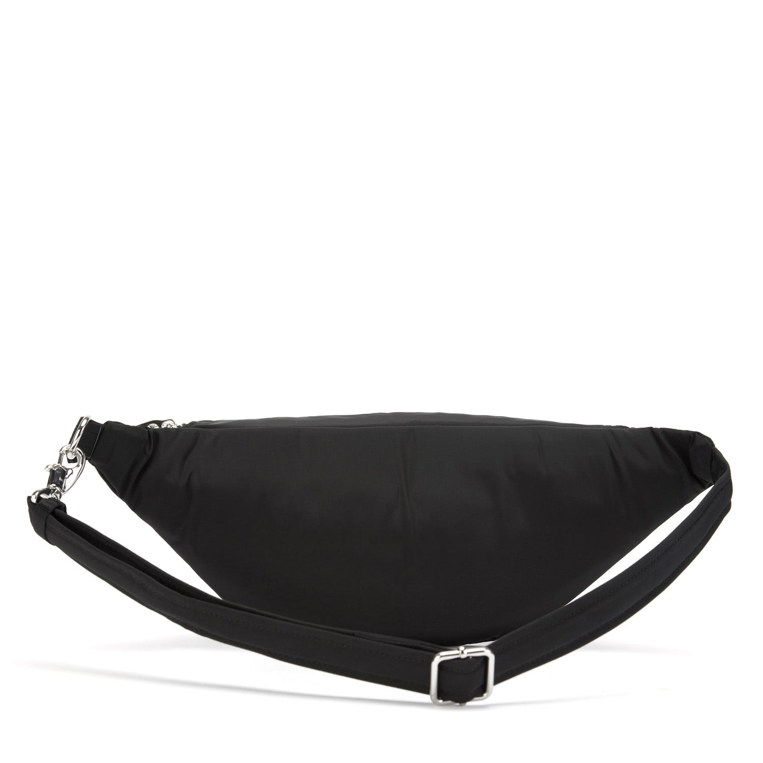 Pacsafe Stylesafe Sling Pack