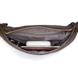 Pacsafe Stylesafe Sling Pack