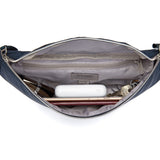 Pacsafe Stylesafe Sling Pack