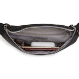 Pacsafe Stylesafe Sling Pack