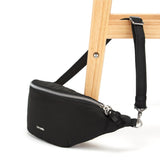 Pacsafe Stylesafe Sling Pack
