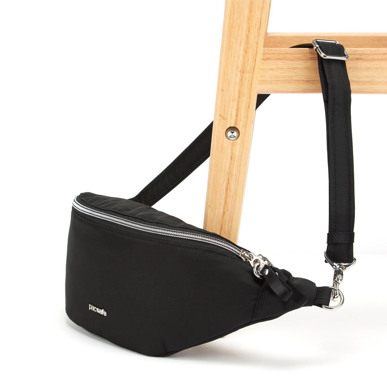 Pacsafe Stylesafe Sling Pack