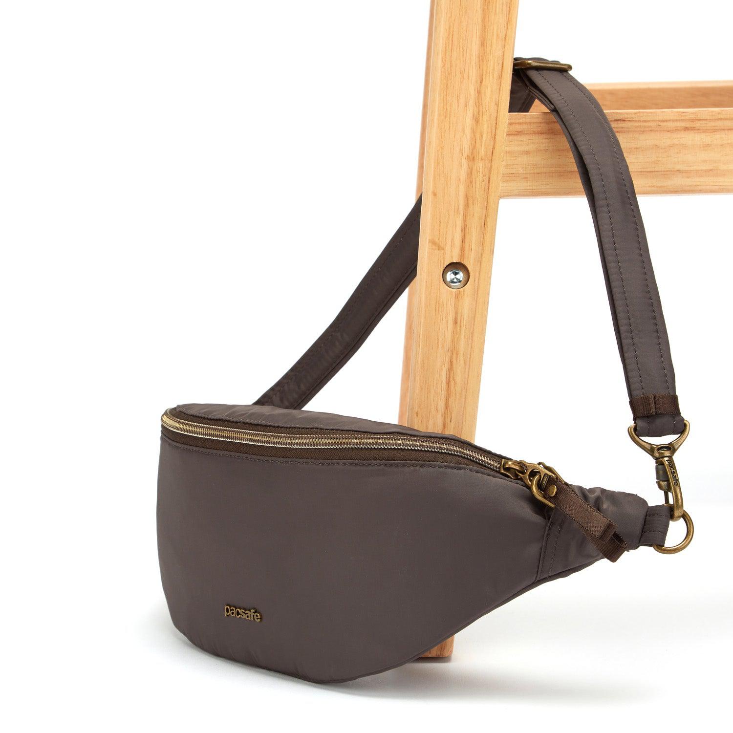 Pacsafe Stylesafe Sling Pack