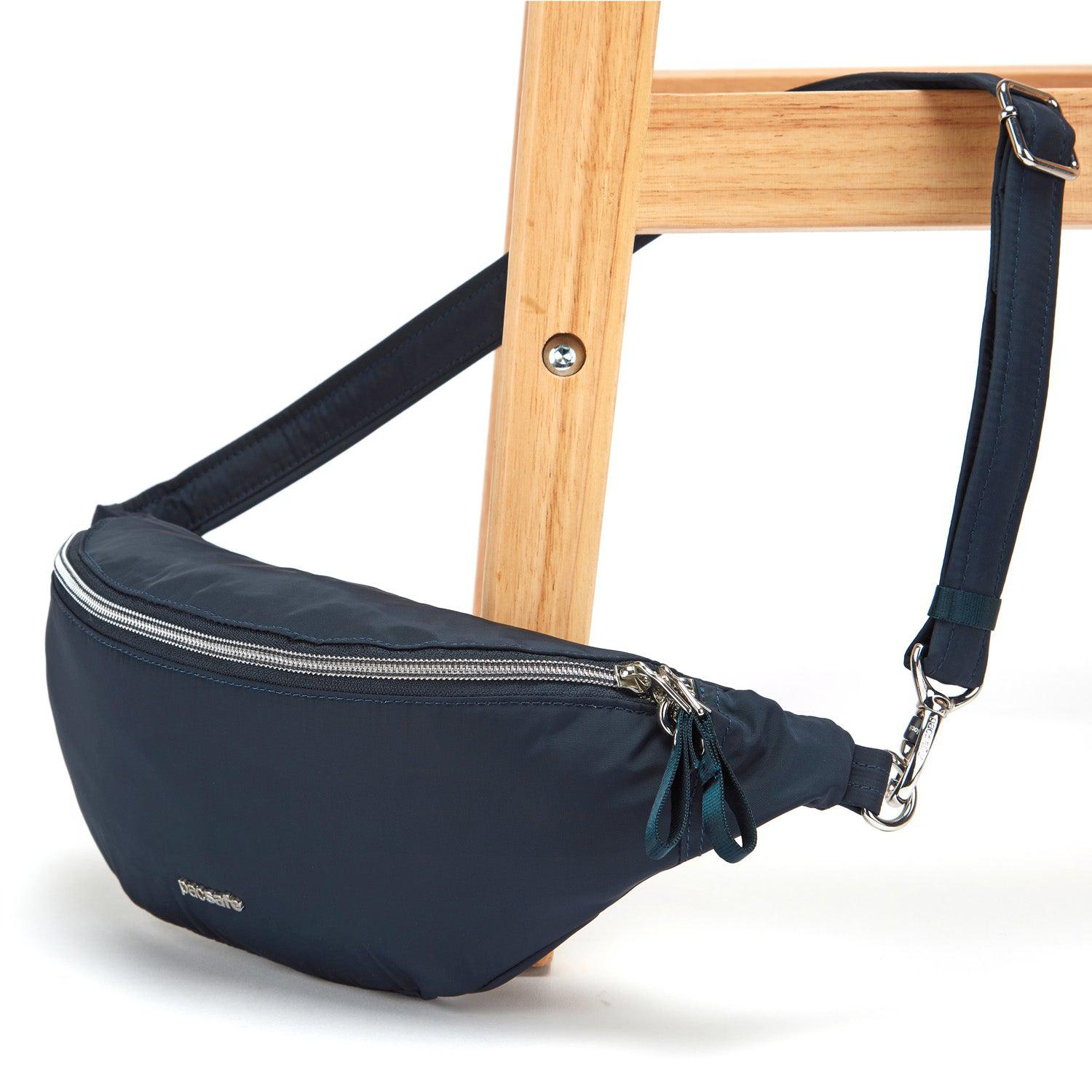Pacsafe Stylesafe Sling Pack