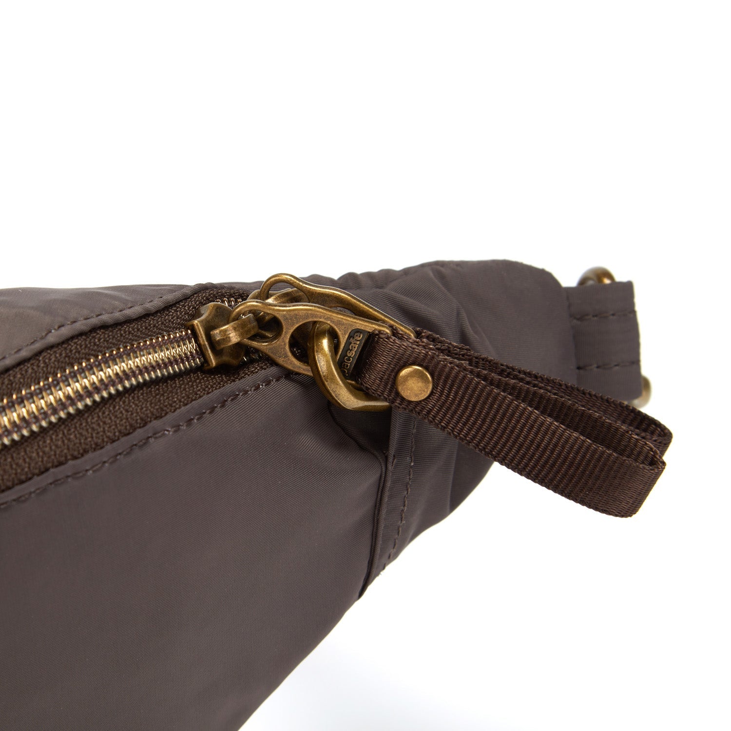 Pacsafe Stylesafe Sling Pack