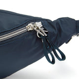 Pacsafe Stylesafe Sling Pack