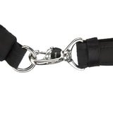 Pacsafe Stylesafe Sling Pack