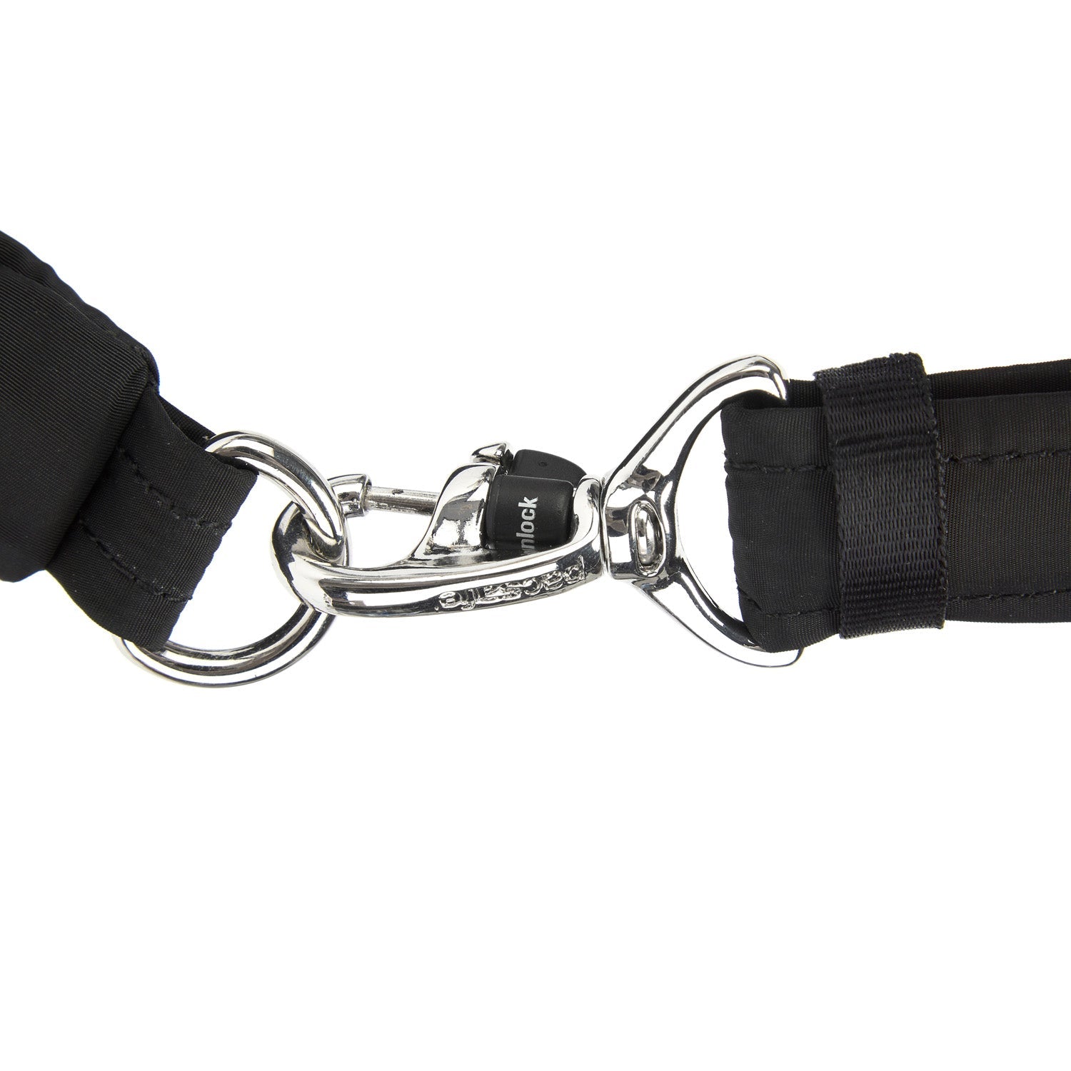 Pacsafe Stylesafe Sling Pack