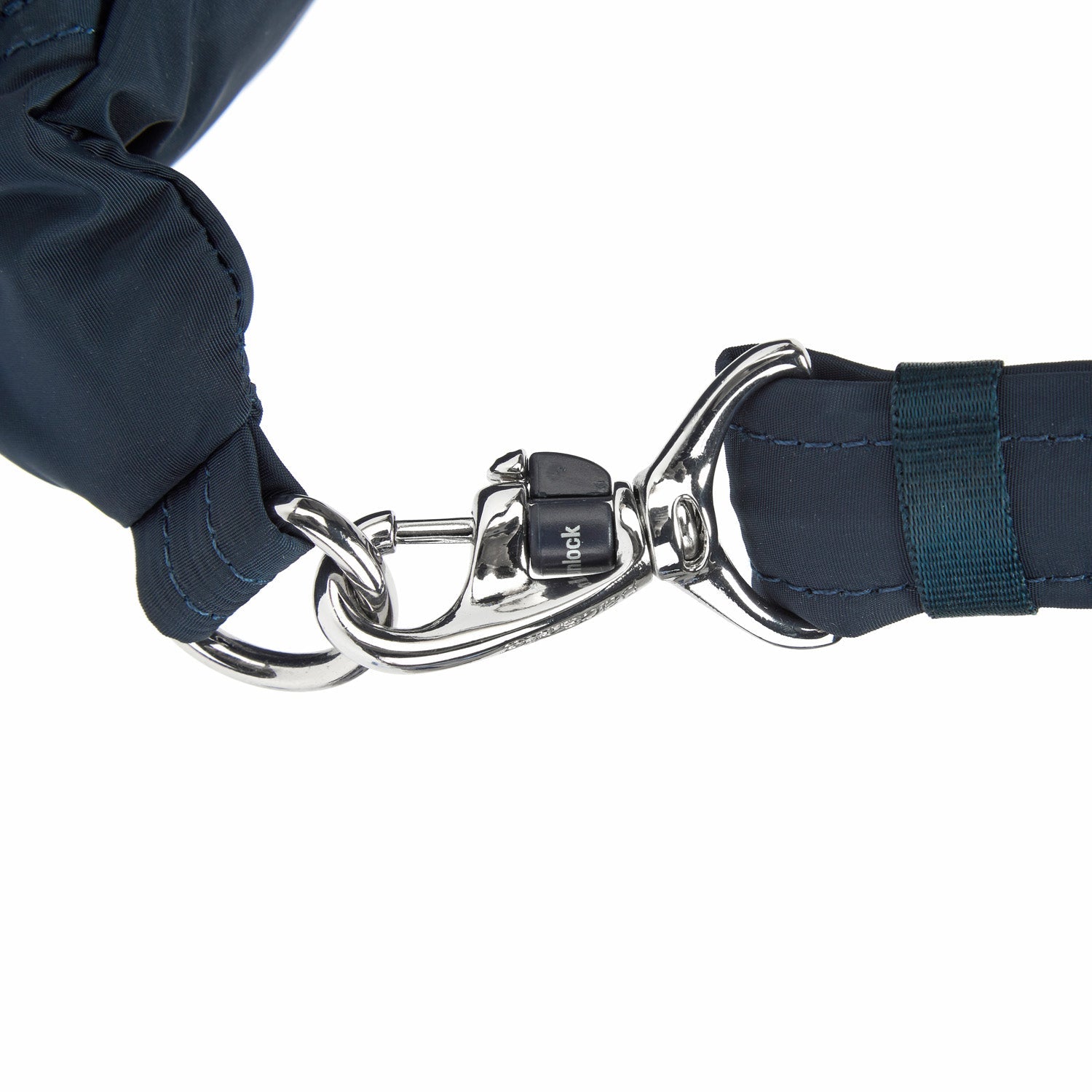 Pacsafe Stylesafe Sling Pack