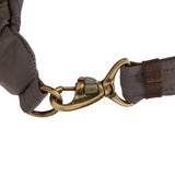 Pacsafe Stylesafe Sling Pack
