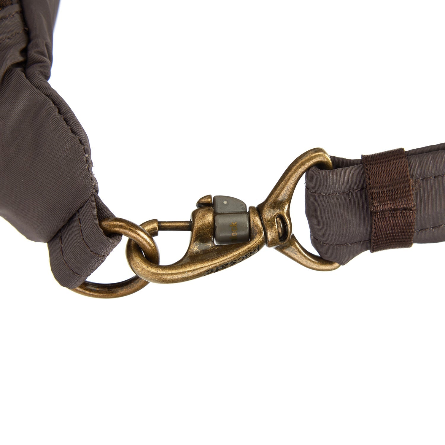 Pacsafe Stylesafe Sling Pack